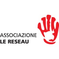 Italia Africa Business Week logo - Similar company to La Salle Foundation