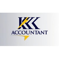 KK Accountant logo - Similar company to Kk Accountants Pty Ltd