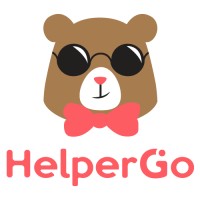 Helpergo
