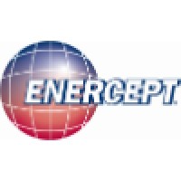 Enercept, Inc. logo - Similar company to Extreme Panel Technologies