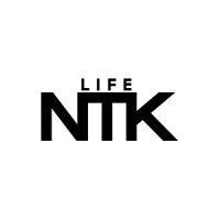 BRAND OF NTK logo - Similar company to Bold Design