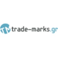 Trade-Marks.Gr