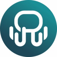 Rambox logo - Similar company to Paste