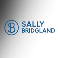 Sally Bridgland logo - Similar company to Yaki Jin