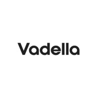 Vadella logo - Similar company to Blixt Group