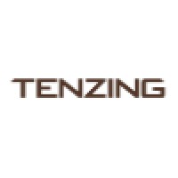 Tenzing Ab
