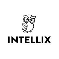 Intellix logo - Similar company to Intellix Software Inc