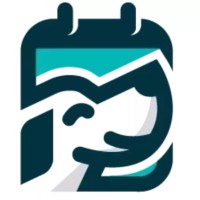 Fido logo - Similar company to Creative Home Engineering & Hidden Door Store