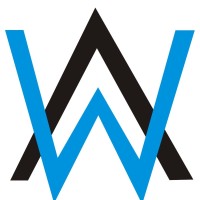 Alta Wealth Group logo - Similar company to Alta Wealth Advisors