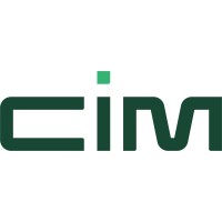 Consorzio CIM logo - Similar company to Venetiae Progetti