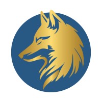 Zev Samuel - Strategic Business Consulting logo - Similar company to Cohn Development