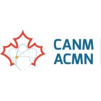 The Canadian Association of Nuclear Medicine - CANM logo - Similar company to Swiss Nuclear Doctors