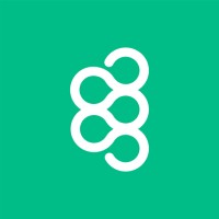 Eversite logo - Similar company to Bubbleup