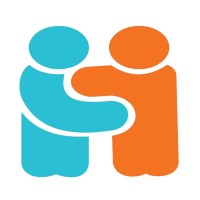 Holistic Partners, Inc logo - Similar company to Signature It World Inc