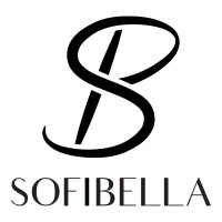 Sofibella logo - Similar company to Soneven