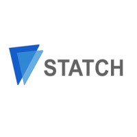 Statch logo - Similar company to Zicht Op Overheid