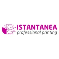 Istantanea Professional Printing