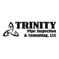 Trinity Pipe Inspection & Consulting, LLC logo - Similar company to Trinity Tpi (Third Party Inspections)
