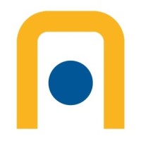 Al-Top Topografía, S.A. logo - Similar company to Acre