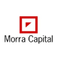 Morra Capital Management Consultancy logo - Similar company to Dansult Management Consultancy Group