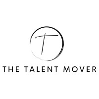 The Talent Mover, Inc. logo - Similar company to Badoni Behavioral Services Llc
