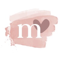 M'encisa Comunicació logo - Similar company to Molceramic Sl