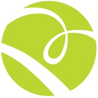 BelaSeguros logo - Similar company to Zentrix Inc