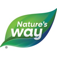 Nature's Way Canada logo - Similar company to Made With Local