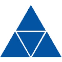 Trilotech logo - Similar company to Cedars Group