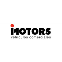 Grupo Interlease Automotriz - iMotors logo - Similar company to Ledison
