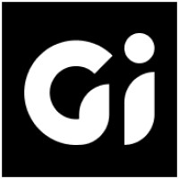 Get Interactive logo - Similar company to Dasmakkelijk