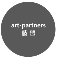 Art-Partners logo - Similar company to Gcp - Global Collab Partners