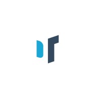 上海代塔信息科技有限公司 (Dynamic Tier)