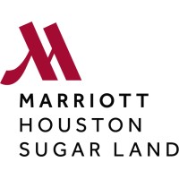 Houston Marriott Sugar Land logo - Similar company to Ilea Napa-Sonoma Chapter