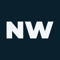 NW Webentwicklung logo - Similar company to Hauke-Care