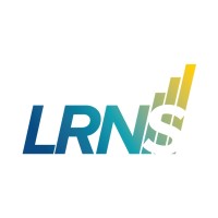 LRNS logo - Similar company to Cimplyfive Corporate Secretarial Services Pvt. Ltd.