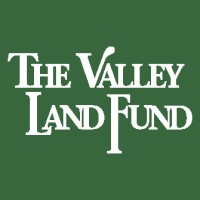 The Valley Land Fund logo - Similar company to Devils River Conservancy