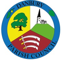 Danbury Parish Council