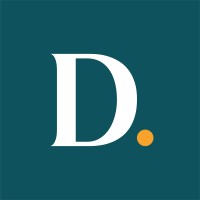 Dentex Health logo - Similar company to Portman Dental Care