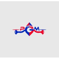 Pushpak Geomatics Pvt. Ltd.
