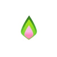 Sarvin  Saze Group logo - Similar company to Uaurnet
