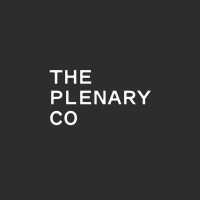 The Plenary, Co. logo - Similar company to Aicon