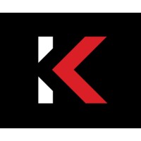 Karbon Interiors logo - Similar company to Rny Contracting & Interiors