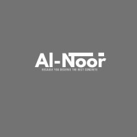Al Noor Tile logo - Similar company to Everest Precast