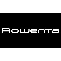 ROWENTA FRANCE logo - Similar company to Homesint