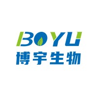 Hebei Boyu Biotechnology CO.,Ltd. logo - Similar company to Shandong Hongchuan Chemical Co., Ltd