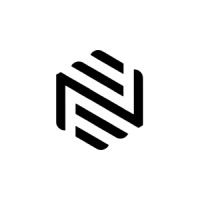 NHI Network logo - Similar company to Sertics
