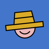 Dobrozem logo - Similar company to Netzero Ventures