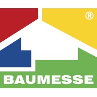 BaumesseE GmbH logo - Similar company to Micalé Visions