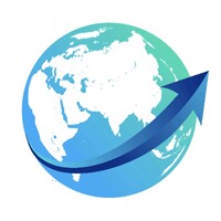 Sahaj Exports logo - Similar company to Kanjay Consulting